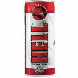 energijas-dzeriens-strong-red-grape-250ml-can-hell