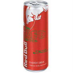 energijas-dzeriens-summer-edition-watermelon-0-25l-can-red-bull