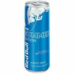 energijas-dzeriens-the-sea-blue-edition-0-25-can-red-bull