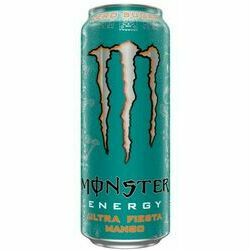 energijas-dzeriens-ultra-fiesta-mango-0-5l-can-monster