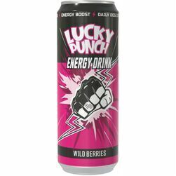 energijas-dzeriens-wild-berry-0-33l-can-lucky-punch