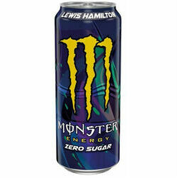 energijas-dzeriens-zero-0-5l-can-monster