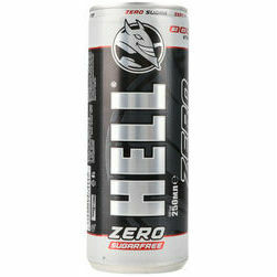 energijas-dzeriens-zero-classic-250ml-can-hell