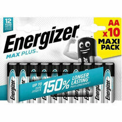 energizer-max-plus-aa-b10-1-5v-alkaline-baterijas
