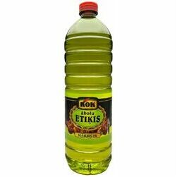 etikis-abolu-6-1l-kok