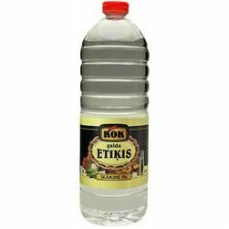 etikis-galda-9-1l-kok