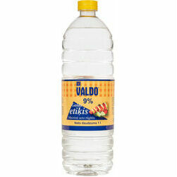etikis-galda-9-1l-pet-valdo