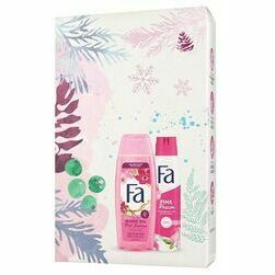fa-pink-jasmin-sg-250ml-05-21-and-pink-passion-ae-150ml