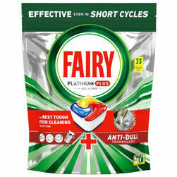 fairy-platinum-plus-lemon-tr-mazg-kaps-33-gab