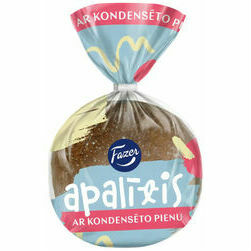 fazer-salda-maize-ar-kondenseto-pienu-400g