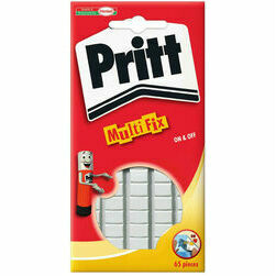 fiksacijas-spilventini-on-of-65gab-pritt