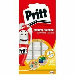 fiksacijas-spilventini-on-of-65gab-pritt