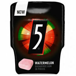 five-bounce-watermelon-kolajama-gumija-bunda-61-8g