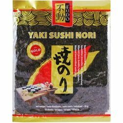 fudo-lapas-susi-gold-10gab-28-g