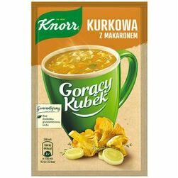 gailenu-zupa-ar-nudelem-13g-knorr-cas
