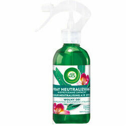 gaisa-atsvaidzinatajs-rainy-eucalyptus-and-fresia-237ml-air-wick