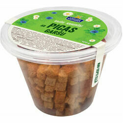 gaisie-kraukski-ar-picas-garsu-90g-latvijas-maiznieks