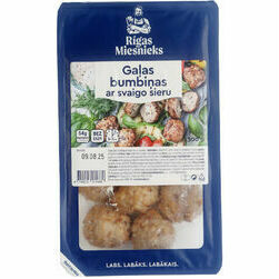 galas-bumbinas-ar-svaigo-sieru-300g-rm