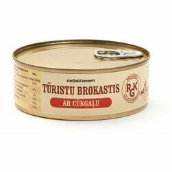 galas-konservi-ar-cukgalu-turistu-brokastis-250g-rgk