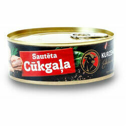 galas-konservi-sauteta-cukgala-250g-kgs