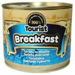 galas-konservi-turistu-brokastis-ar-cukgalu-525g
