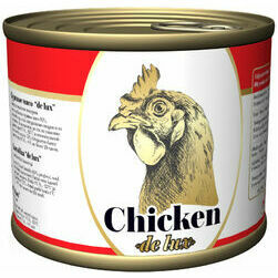 galas-konservi-vistu-skinkis-ar-garsvielam-de-lux-525g