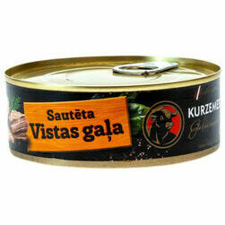 galas-konservs-sauteta-vista-250g-kgs