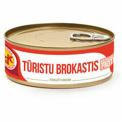 galas-konservs-turista-brokastis-250g-rgk