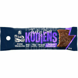galas-uzkoda-bar-kodiens-teriyaki-blueberry-30g-jerky