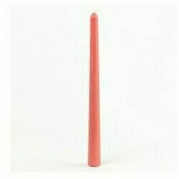 galda-svece-1gb-25cm-laskrasas