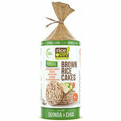 galetes-bruno-risu-ar-cia-un-gvinoju-seklam-120g-rice-up