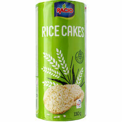galetes-risu-130g-racio