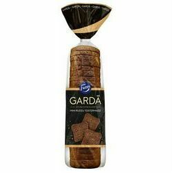 garda-mini-rudzu-tostermaize-350g-fazer