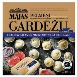 gardezu-pelmeni-ar-ar-liellopa-galu-un-kauseto-sieru-dzintars-400g