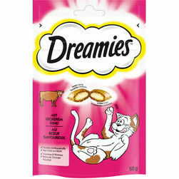 gardums-kakiem-ar-lielopu-galu-60g-dreamies
