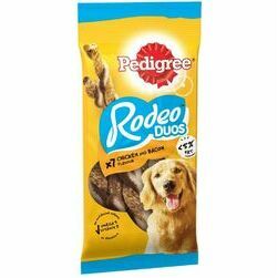 gardums-suniem-c-and-t-ar-vistas-un-bekona-garsu-123g-pedigree