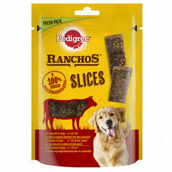 gardums-suniem-c-and-t-ranchos-liellopa-gabalini-60g-pedigree