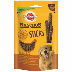 gardums-suniem-c-and-t-ranchos-vistas-aknu-gabalini-60g-pedigree