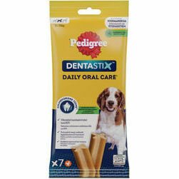 gardums-suniem-dentastix-medium-kaulini-zobiem-7-gab-180g-pedigree