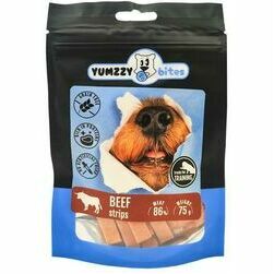 gardums-suniem-liellopa-stremelites-75g-yumzzy-bites