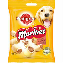 gardums-suniem-markies-150g-pedigree