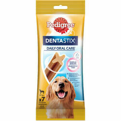 gardums-suniem-pedigree-dentastix-large-7gab-270g