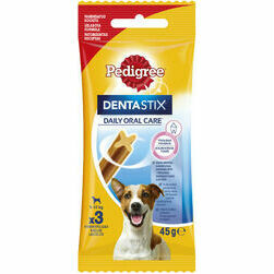 gardums-suniem-pedigree-dentastix-small-kaulins-zobiem-3gab-45g
