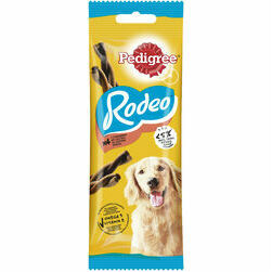 gardums-suniem-pedigree-rodeo-4gab-70g