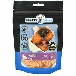 gardums-suniem-trusa-cipsi-75g-yumzzy-bites