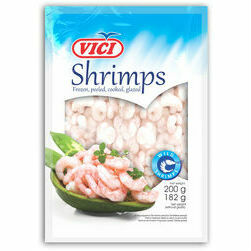 garneles-tiritas-bez-caulas-varitas-200g-182g-vici