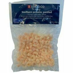 garneles-ziemelu-tir-var-msc-200-350-sald-vak-30*t-s-145g-p-borealis-r-seafood