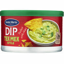 garsv-gvakamoles-dip-santa-maria-250g