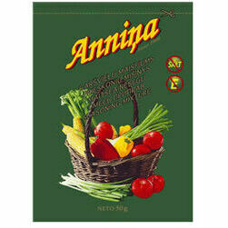 garsviela-annina-bez-sals-50g