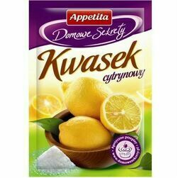 garsviela-citronskabe-15g
